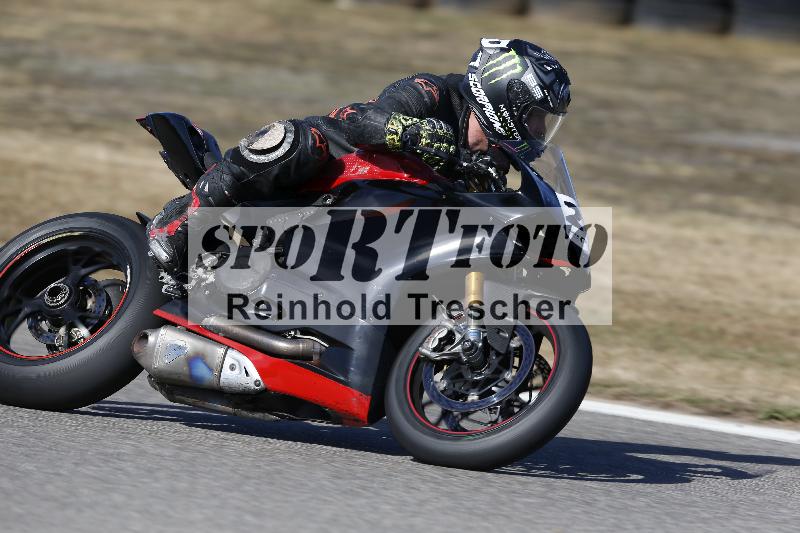 /46 27.09.2026  Speer Racing ADR/Gruppe gelb/29